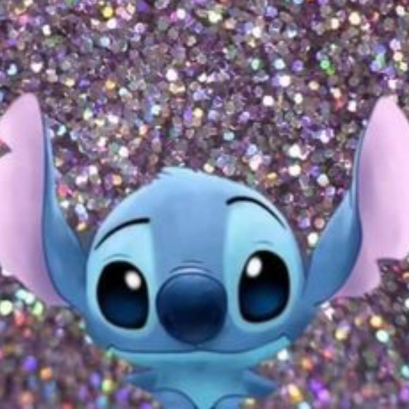 Meet your Posher, Katelyn - Picture 1 of 1